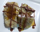 Foto del paso 9 de la receta: HELADO Tempura o Helado frito...!🍧