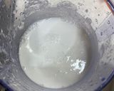 完美比例蘿蔔糕的食譜步驟1照片