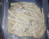 Foto del paso 2 de la receta: Papas Fritas 🤤
