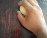 Foto del paso 8 de la receta: Berlinesas