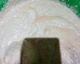 A picture of step 2 of Alale.