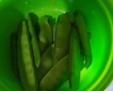 Foto langkah ke 3 dari resep Kare kentang.