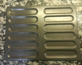 Foto del paso 7 de la receta: Vainillas Caseras