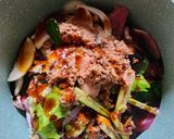 Foto langkah ke 3 dari resep Semur Daging Betawi.