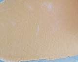 Foto del paso 6 de la receta: Empanada de caballa o verdel