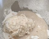 Foto del paso 2 de la receta: Pan dulce