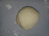 Galletitas
