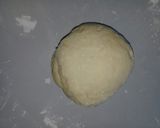 Foto del paso 3 de la receta: Galletitas