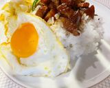 🍚滷肉飯🍚的食譜步驟4照片