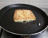 Foto langkah ke 5 dari resep 005》Martabak Telor Endeeess 😍.