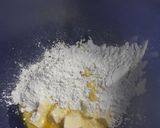 Foto del paso 1 de la receta: Tarta tofi. Grace