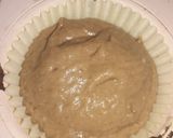Foto del paso 3 de la receta: Muffins (Sin Manteca)