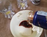 Foto del passaggio 3 della ricetta Caffè speciale di Polignano a Mare 🌊
