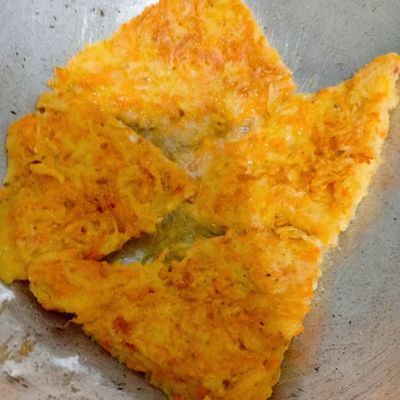 Langkah 5