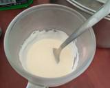 Fruity Galaxy recipe step 1 photo