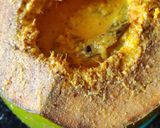ডাব চিংড়ি (Daab Chingri recipe in Bengali) রেসিপি ধাপ - 3 ছবি