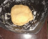 Foto del paso 1 de la receta: Lemon Pie con merengue suizo