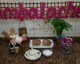 Foto del paso 1 de la receta: Los zarajos