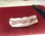 Foto del paso 2 de la receta: Papas al estilo campestre del oeste con el toque Sonorense