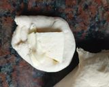 Foto del paso 2 de la receta: Torta fritas rellenas🇦🇷