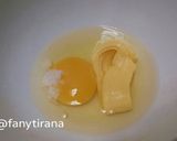 Foto langkah ke 1 dari resep Simple Cheese Stick / Tusuk Gigi Murah Meriah.