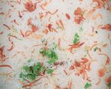 A picture of step 6 of Chicken Tikka Biryani.