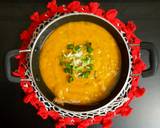 Chevti dal (South Gujarat recipe) recipe step 10 photo