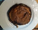 Foto del paso 5 de la receta Tortitas caseras (pancakes). Espectaculares!!!