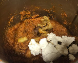 Foto del paso 6 de la receta: Berenjenas rellenas