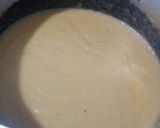Foto del paso 6 de la receta: Sopa, Crema de Hinojo "Tatina"