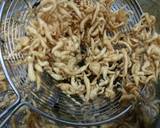 Homemade bondi recipe step 6 photo