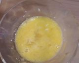 Foto del paso 6 de la receta: Pastel de papas