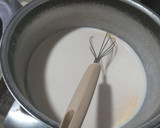 Foto del paso 2 de la receta: Harina de Maíz Rellena