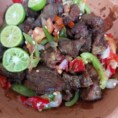 Langkah 7