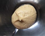 Foto del paso 4 de la receta: MANTEQUILLA DE MANÍ 🥜