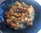 Foto del paso 5 de la receta: Pechuga de pollo con cerveza y miel