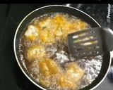 சிக்கன் நகட்ஸ் (chicken nuggets recipe in tamil) ரெசிபி ஸ்டேப் 6 புகைப்படம்