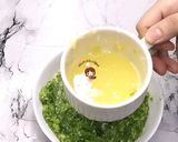 صورة لخطوة 2 من وصفة باذنجان مخلل