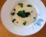 Foto del paso 4 de la receta: Sopa de melón