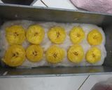 Foto langkah ke 3 dari resep Nagasari Hunkwe Pisang.