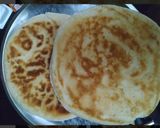પીઝા (Pizza recipe in Gujarati) રેસીપી સ્ટેપ1ફોટો
