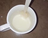 Foto del paso 12 de la receta: Roles de canela👀