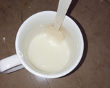 Foto del paso 12 de la receta: Roles de canela👀