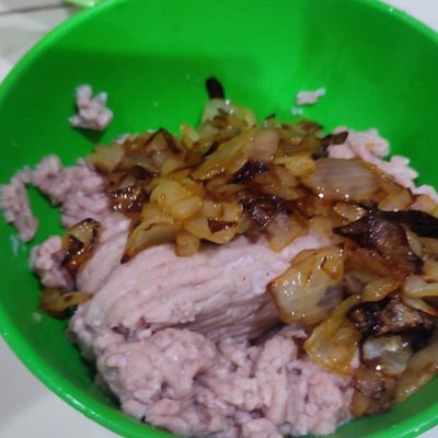 Langkah 4