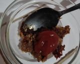 Foto langkah ke 5 dari resep Batagor Tahu Simple.