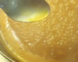 A picture of step 9 of Boss Rice.