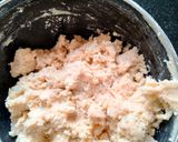 A picture of step 2 of Frozen Potato Bites.