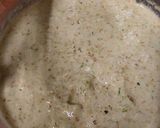 Foto del paso 3 de la receta: Hamburguesas de Brócoli y Garbanzos