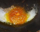 તવા સબ્જી (Tawa Sabji Recipe In Gujarati) રેસીપી સ્ટેપ1ફોટો
