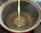 Foto del paso 6 de la receta: Cake de limón